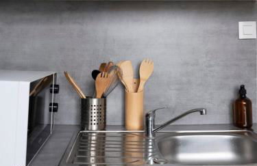 The Heart of Boufflers - Foto 15