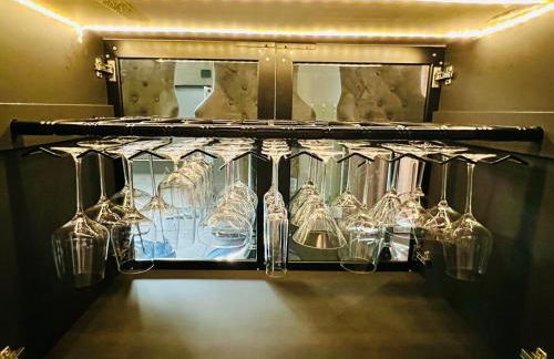 Luxury Homely Stay Near City Centre With Parking - Foto 22