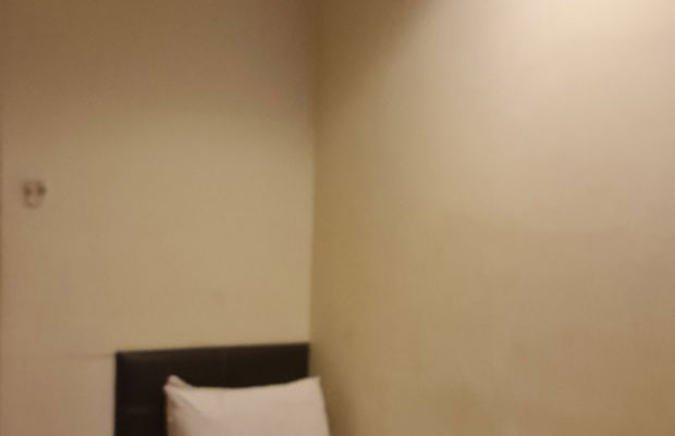 Glorious Service Suite At Times Square - Foto 19