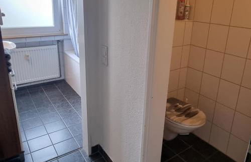 Ferienwohnung Friedenau - Foto 12