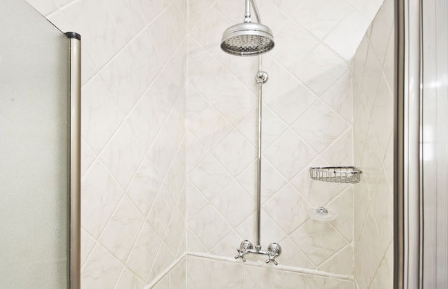 Villa Tranquilla - Foto 32