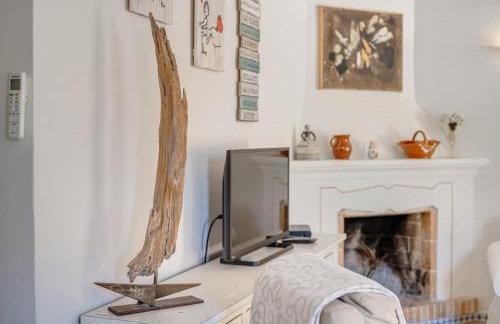 Ca n'aina - Photo 11