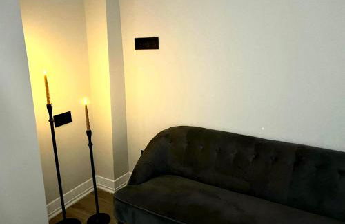 The Nest Masia Can Tiranasi Relájate y Disfruta Escapada con Encanto Cerca de Barcelona- - Photo 51