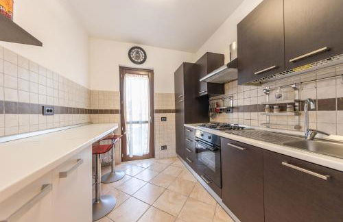 La Cha di Giada - Photo 9