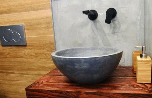 Amazing beach house - Foto 17