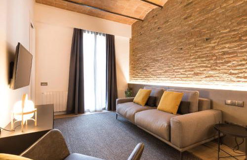 Aspasios Sagrada Familia Apartments - Foto 73