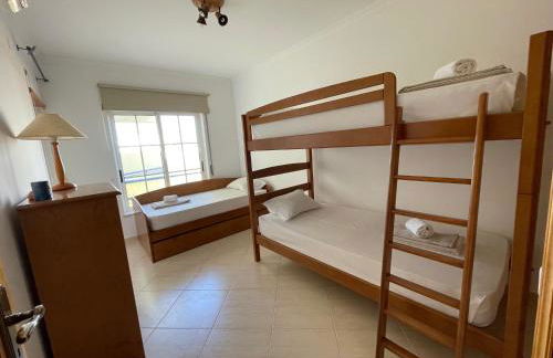 A Casa do Carlos - Foto 24