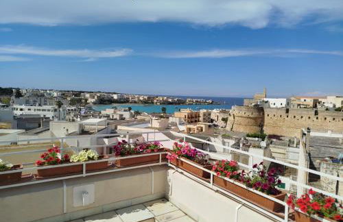 Maison Borgomonte - Foto 6