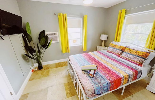 Sea Steps by Lowkl - Foto 15