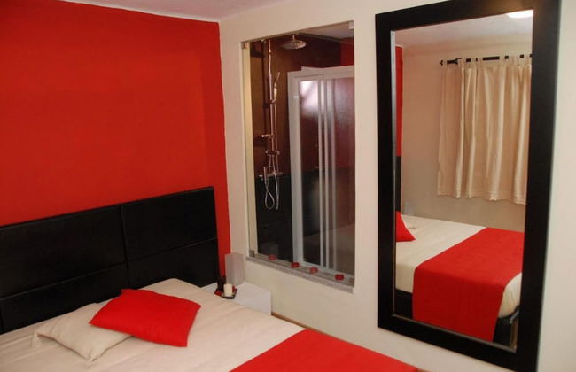 Serra da Estrela Seven Rooms 3 Suites Villa In s - Foto 10