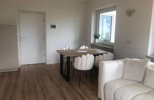 Apartment Torggl Alpenblick - Photo 5