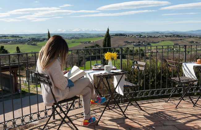 Villa Coralia - Photo 71