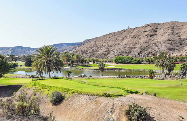 Tauro Golf 2 - Foto 22