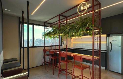 Studio Prime 1610 - ON Lorena - Foto 25