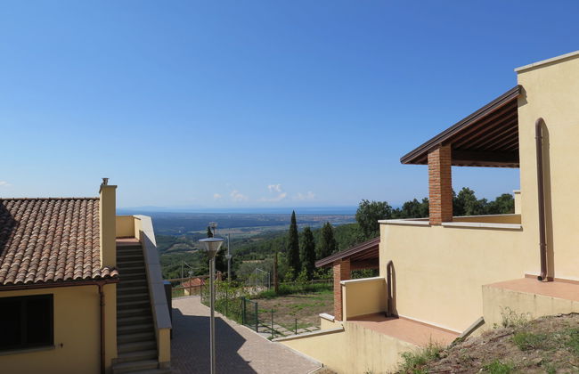 Poggio di Nocola - Foto 38