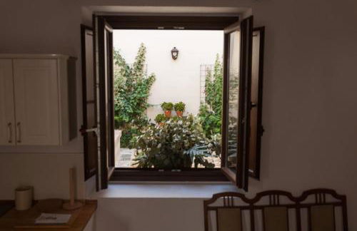 Patios de la Riva - Foto 6