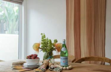 2 Bedroom with patio near Santa Barbara - Foto 19