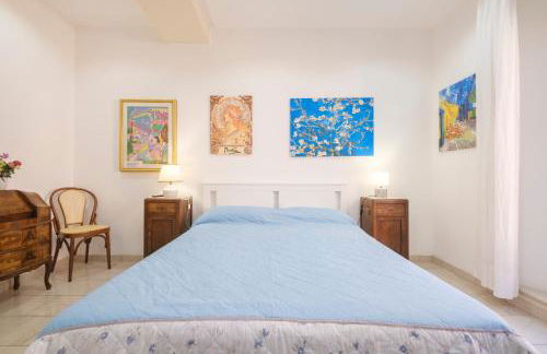 Golden Suite by Studio Vita - Foto 50