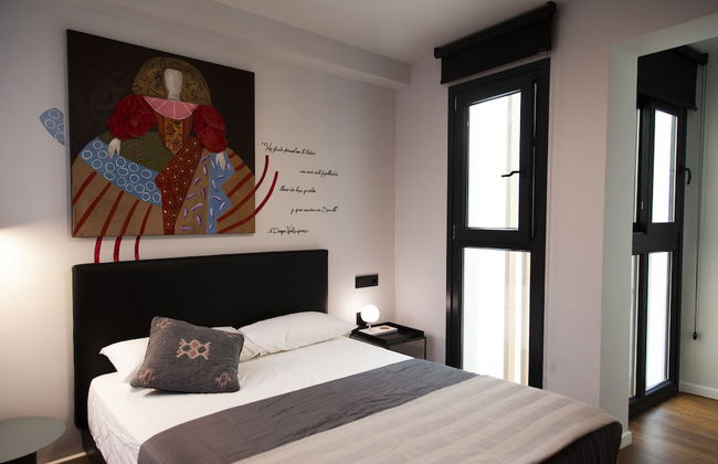 Welldone Cathedral - Foto 34