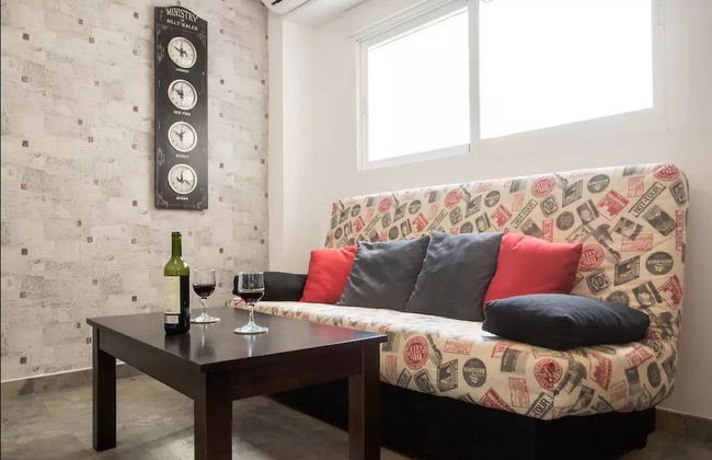 Little Sunny House 1 - Foto 9