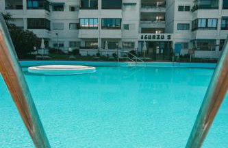 Apartamento Yumbo Iguazu Luxury - Foto 61