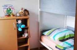 Ferienhaus Rosenberg - Foto 12