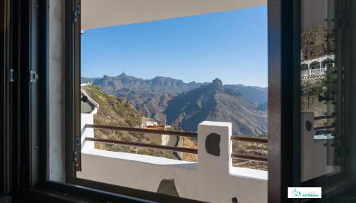 Living Artenara - NATURE Adults Only - Foto 4