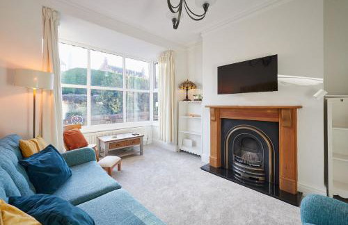 Host & Stay - Prospect Retreat - Foto 1