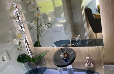 Apartamentos Turísticos VillaCordido Villaframil Ribadeo - Foto 64