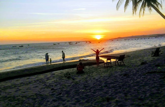 The House 17 1 - Foto 1