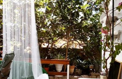 Faros oasis - Foto 14