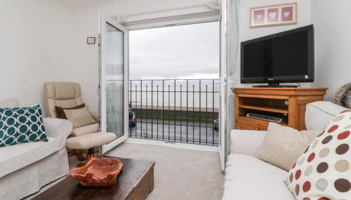 14 Lyme Mews - Foto 2