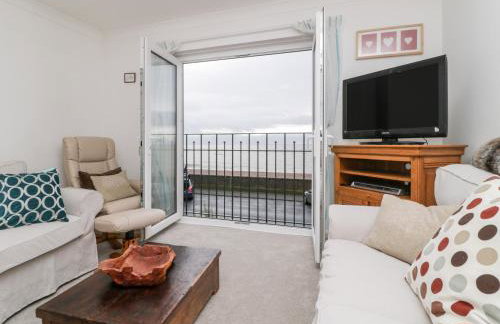 14 Lyme Mews - Photo 2