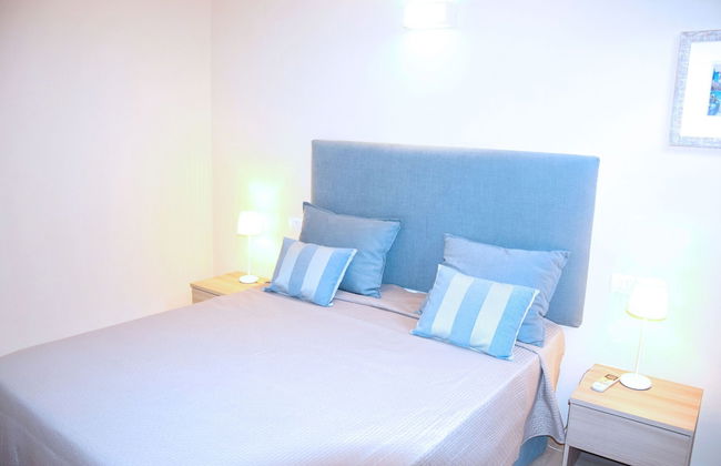 Sogno Azzurro - Foto 33