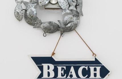 Beach Haven - Foto 19