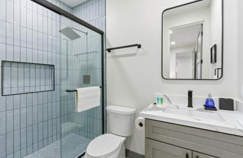 Brand new, beautiful home in the heart of Tempe - Foto 38