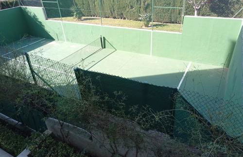 Cambrils Los Naranjos - Photo 6