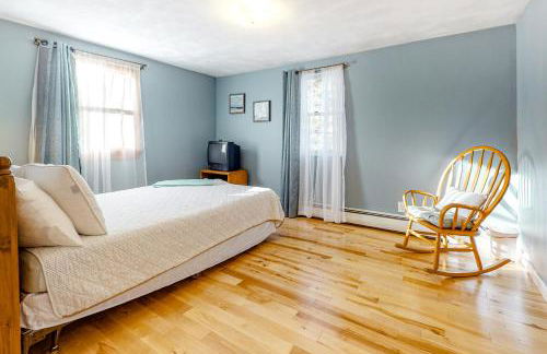 Bay Pointe Bungalow - Foto 14