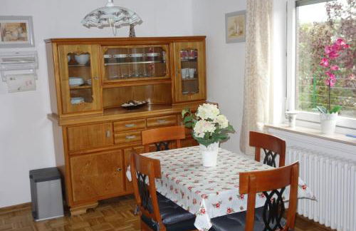 Apartment Werner - Foto 19