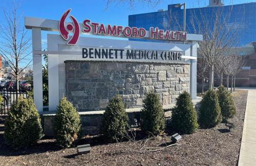 Family-Friendly 4 Bed 3 Bath Downtown Delight - Foto 60