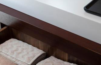 Villa NiViXa Javea - Foto 29