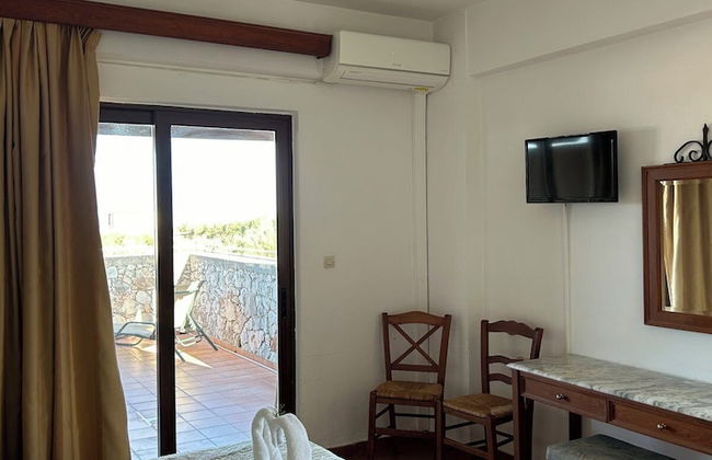 Areti Hotel - Foto 15