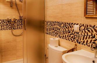 Aleksandrówka - Domek Anastazja - Foto 16