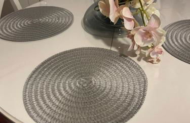 Apartamento Balcón a la Basílica del Pilar - Foto 9