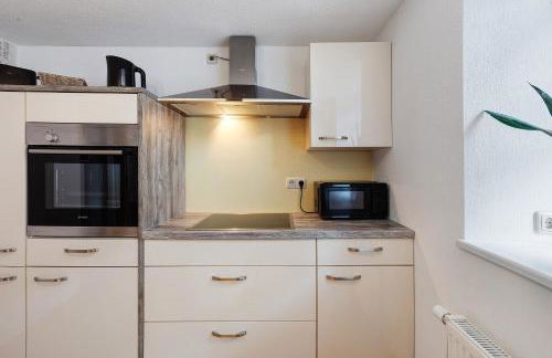 Ferienwohnung Schmidt - Foto 7