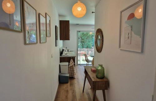 Le Cocon Terracotta & Spa - Foto 7