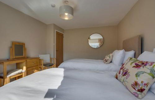 2 Bed in Gunnerside oc-ds945 - Foto 12