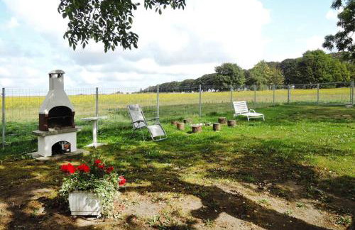 Holiday Flat in Kolczewo-70 qm for 6 Persons - Foto 24