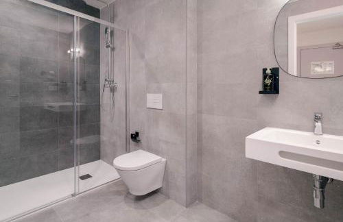 Limehome Valencia Carrer de Sant Jacint - Photo 12