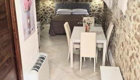 Il Grottino - Foto 3